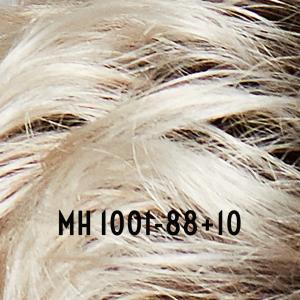Perruque Alba Mayer Hair
