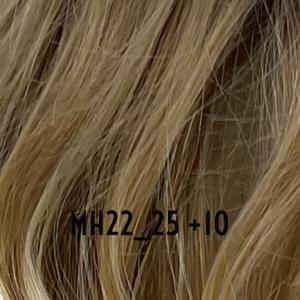 Prothèse capillaire HI Lynn Lace Part Mayer Hair