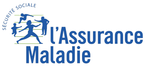 Remboursements par l'assurance maladie