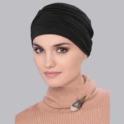 Bonnet Tala Soft bambou Ellen Wille