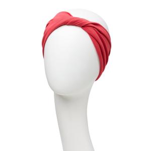 Casquette chimio Alana en coton Supima® Christine Headwear