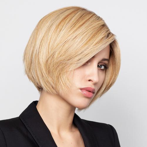 Prothèse capillaire Cindy HH Lace Gisela Mayer
