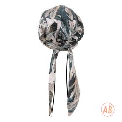 Foulard Préformé Georgia Autrement Belle