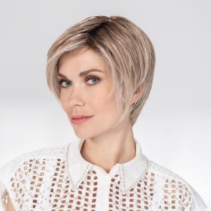 Prothèse capillaire Glam soft HairSociety Ellen Wille