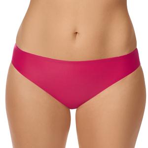 Bikini pour prothèses Cozumel Amoena