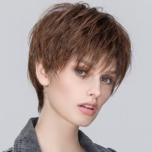 Perruque Beat - Ellen Wille