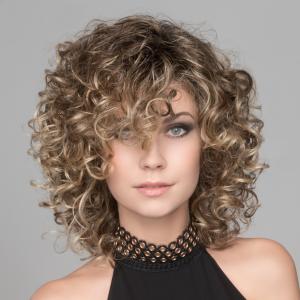 Perruque Jamila Plus HairPower Ellen Wille