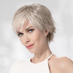 Prothèse capillaire Avenue soft small HairSociety Ellen Wille
