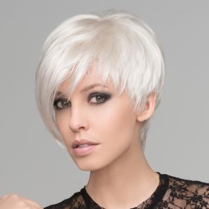 Perruque Disc HairPower Ellen Wille