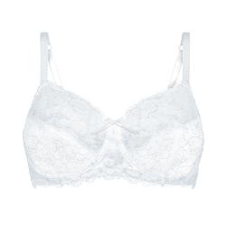 Soutien gorge avec armatures pour prothèse Amanda Amoena