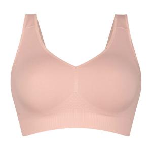 Soutien-gorge postopératoire Lotta lotus Anita