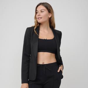 Soutien-gorge pour prothèses coton Sophia Bibi&Bibi