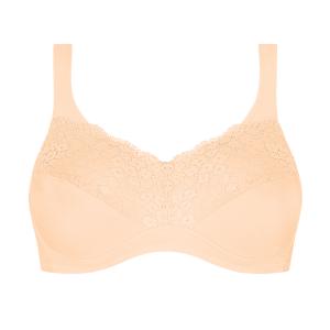 Soutien-gorge pour prothèses sans armatures Emma Amoena