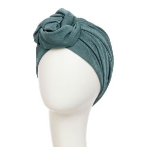 Turban chimio Elena Christine Headwear