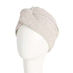 Turban chimio Lilly Christine Headwear