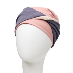 Turban chimio Mary Christine Headwear