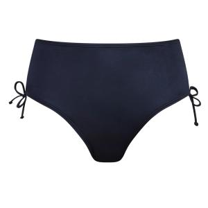 Bas de maillot de bain réglable Lazio - Amoena