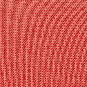 Bonnet Tala Soft Ellen Wille : Volume structuré et douceur bambou