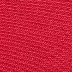 Bonnet Tala Soft Ellen Wille : Volume structuré et douceur bambou