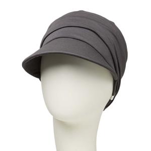 Casquette chimio Confort Bella Christine Headwear : Technologie 37.5® et Anti-UV