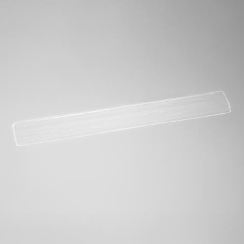 Bande Silicone Cicatrice (Strips) – CuraScar – Amoena