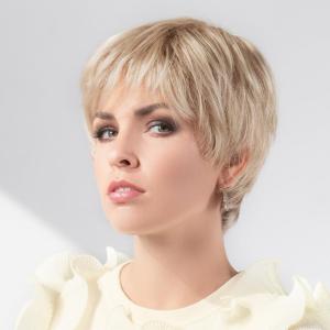 Perruque Select Soft - Ellen Wille