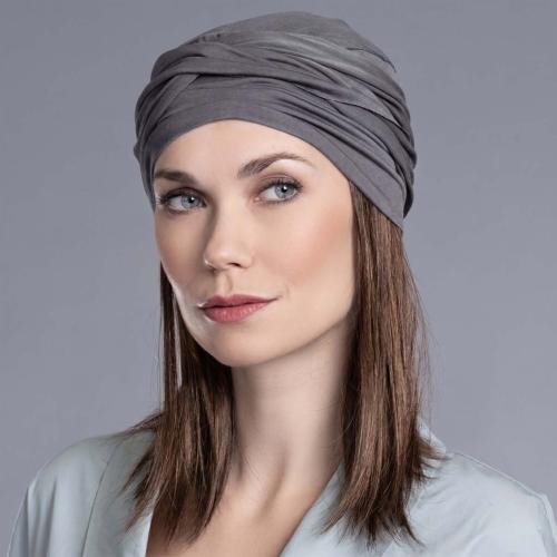 Turban Magena Ellen Wille : Légèreté seconde peau en bambou