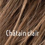06 Chtain clair