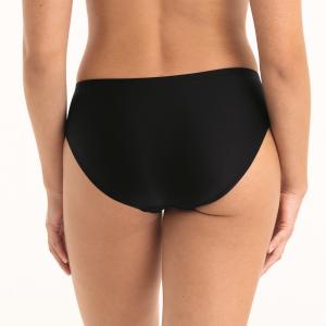 Bikini pour prothèse Toliara Retro butterfly Anita