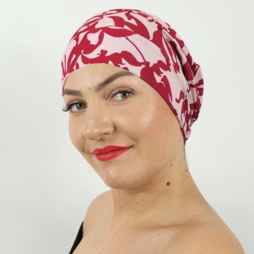 maillot de bain c&a femme