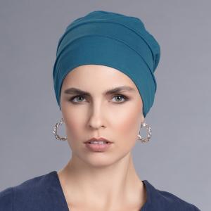 Bonnet Tala Soft bambou Ellen Wille