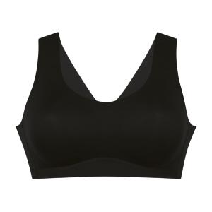 Brassière Essentials noire Anita