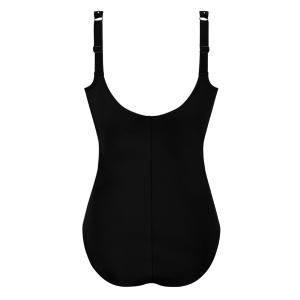 Maillot de bain à poche une pièce Palermo FB Amoena