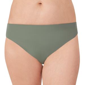 Bikini pour prothèse Krabi Amoena