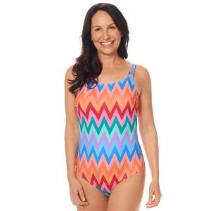 Maillot de bain pour prothse une pice Ecuador OP Amoena