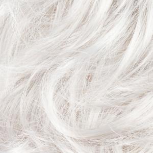 Perruque Alexis HairPower Ellen Wille