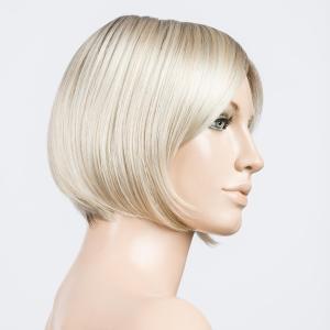 Prothèse capillaire Amy small Deluxe HairPower Ellen Wille