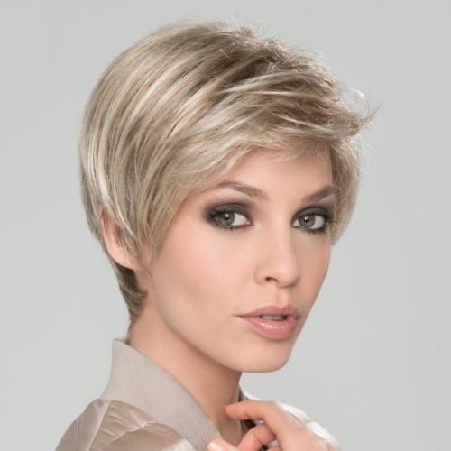 Prothèse capillaire Ever Mono HairPower Ellen Wille