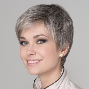 Prothèse capillaire Ginger Mono HairPower Ellen Wille