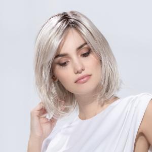 Prothèse capillaire Icone deluxe small HairSociety Ellen Wille