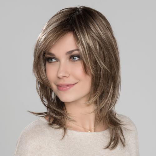 Perruque Pam Hi Tec HairPower Ellen Wille
