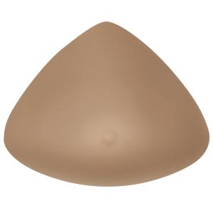 Prothèse mammaire Amoena Energy Light foncée 2S