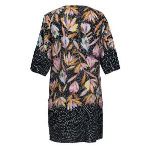 Robe de plage Garda Beautiful dots Anita