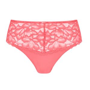 Slip Glenda rose Amoena