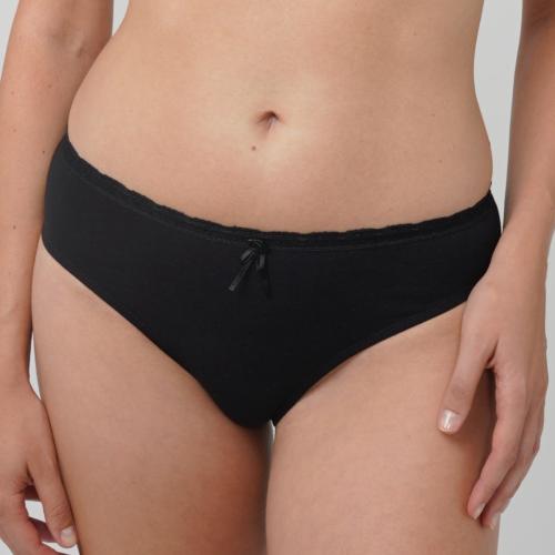 Slip en coton Clara Bibi&Bibi