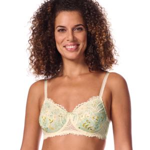 Soutien gorge avec armatures Kalina Amoena