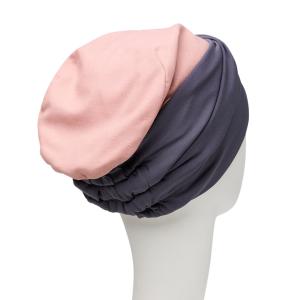 Turban chimio Mary Christine Headwear