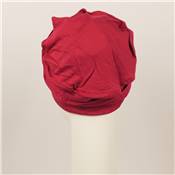 Turban chimio bambou Sonate MTM