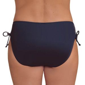Bas de maillot de bain réglable Lazio - Amoena
