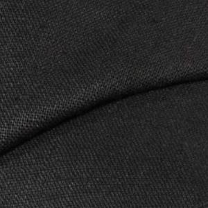 Casquette Chimio Coton et Lin Tadea Ellen Wille : Volume Doublé Bambou